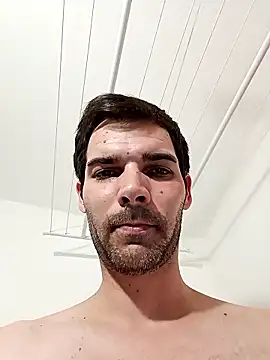 Snapshot of Michael9134 chatting on January 2026 06:53:02 PM Michael9134 online show from January 2026 06:53:02 PM