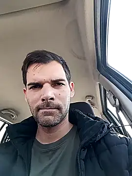 Snapshot of Michael9134 chatting on March 2026 09:47:02 AM Michael9134 online show from March 2026 09:47:02 AM