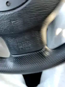 Snapshot of Michael9134 chatting on March 2026 07:36:02 AM Michael9134 online show from March 2026 07:36:02 AM