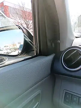 Snapshot of Michael9134 chatting on March 2026 09:38:01 AM Michael9134 online show from March 2026 09:38:01 AM