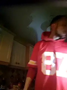 MODEST11 MMiILOO AMARO online show from March 2026 02:17:02 AM