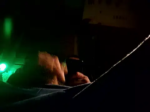 MODEST11 MMiILOO AMARO online show from March 2026 01:44:01 AM