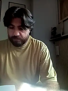 Mat 85VE online show from July 2026 02:49:02 PM