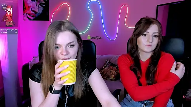 Snapshot of veronica_bubble chatting on March 2026 12:06:02 AM veronica bubble online show from March 2026 12:06:02 AM