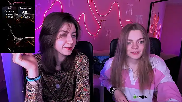 Snapshot of veronica_bubble chatting on March 2026 08:24:02 PM veronica bubble online show from March 2026 08:24:02 PM