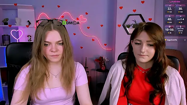 Snapshot of veronica_bubble chatting on March 2026 08:13:01 PM veronica bubble online show from March 2026 08:13:01 PM