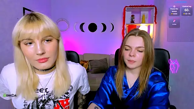 Snapshot of veronica_bubble chatting on March 2026 08:26:01 PM veronica bubble online show from March 2026 08:26:01 PM