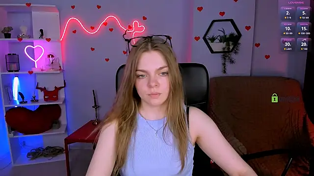 Snapshot of veronica_bubble chatting on April 2026 12:22:02 AM veronica bubble online show from April 2026 12:22:02 AM