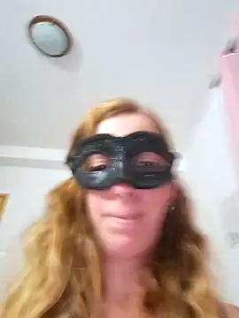 Snapshot of Margarita2500 chatting on September 2025 06:53:02 PM Margarita2500 online show from September 2025 06:53:02 PM