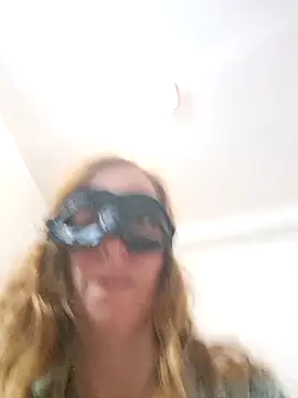 Snapshot of Margarita2500 chatting on October 2025 05:24:01 PM Margarita2500 online show from October 2025 05:24:01 PM