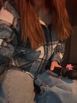 Snapshot of valori chatting on October 2025 03:36:01 PM valori online show from October 2025 03:36:01 PM