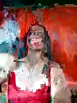 Snapshot of Sol_Sunny chatting on December 2025 06:45:01 PM Sol Sunny online show from December 2025 06:45:01 PM