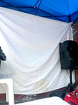 Snapshot of Sol_Sunny chatting on December 2025 04:25:02 PM Sol Sunny online show from December 2025 04:25:02 PM