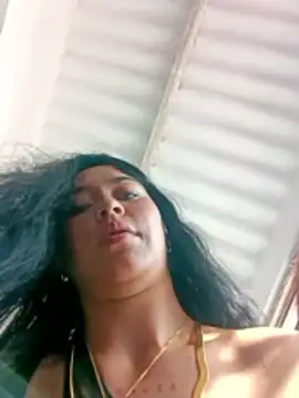 Snapshot of Sol_Sunny chatting on January 2026 08:47:01 PM Sol Sunny online show from January 2026 08:47:01 PM