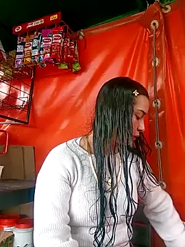 Snapshot of Sol_Sunny chatting on February 2026 12:48:02 PM Sol Sunny online show from February 2026 12:48:02 PM