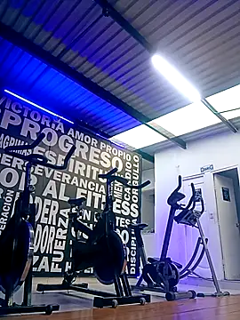 Snapshot of Sol_Sunny chatting on February 2026 10:36:02 PM Sol Sunny online show from February 2026 10:36:02 PM