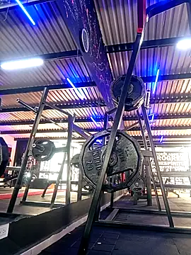 Snapshot of Sol_Sunny chatting on February 2026 03:49:02 PM Sol Sunny online show from February 2026 03:49:02 PM