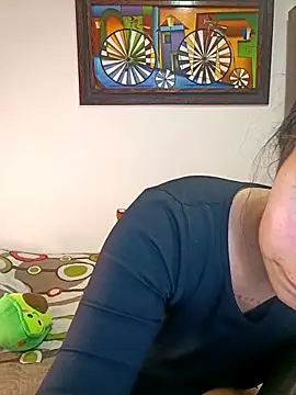 Snapshot of Sol_Sunny chatting on February 2026 02:18:01 AM Sol Sunny online show from February 2026 02:18:01 AM