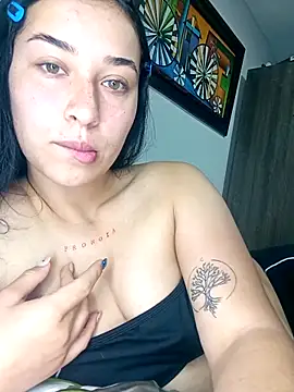 Snapshot of Sol_Sunny chatting on February 2026 02:29:01 AM Sol Sunny online show from February 2026 02:29:01 AM