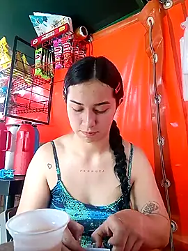 Snapshot of Sol_Sunny chatting on February 2026 02:59:01 PM Sol Sunny online show from February 2026 02:59:01 PM