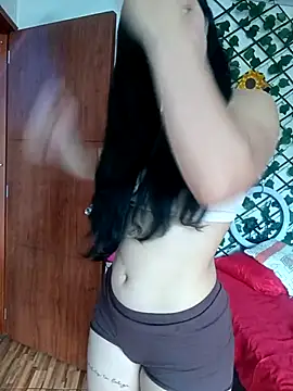 Snapshot of Sol_Sunny chatting on February 2026 07:12:02 PM Sol Sunny online show from February 2026 07:12:02 PM