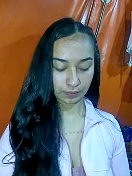 Snapshot of Sol_Sunny chatting on April 2026 11:17:01 PM Sol Sunny online show from April 2026 11:17:01 PM