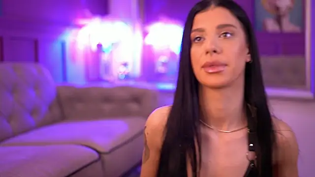 Snapshot of ArinaCarter chatting on September 2025 05:24:02 PM ArinaCarter online show from September 2025 05:24:02 PM