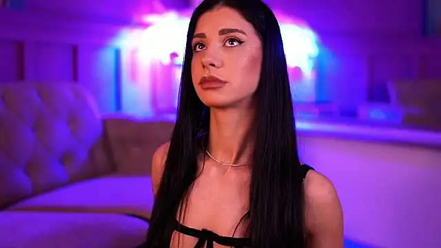 Snapshot of ArinaCarter chatting on September 2025 05:38:02 PM ArinaCarter online show from September 2025 05:38:02 PM