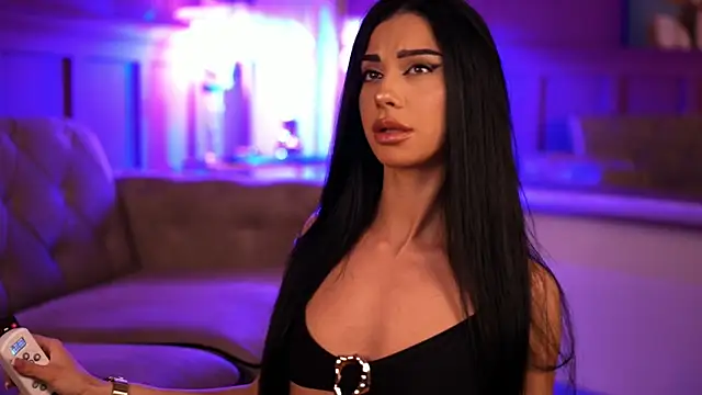 Snapshot of ArinaCarter chatting on October 2025 05:46:02 PM ArinaCarter online show from October 2025 05:46:02 PM