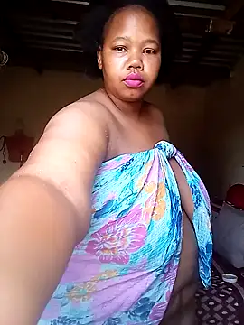 Curvycandy95 online show from October 2025 04:59:02 AM