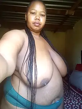 Snapshot of Curvycandy95 chatting on November 2025 04:45:02 AM Curvycandy95 online show from November 2025 04:45:02 AM