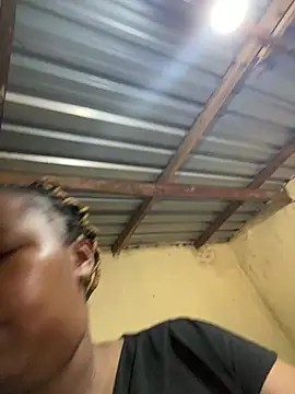 Curvycandy95 online show from July 2026 08:31:02 AM