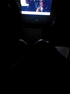 exibido021 online show from January 2026 02:47:02 AM