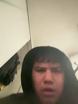 Vic2Big online show from January 2026 06:17:01 AM