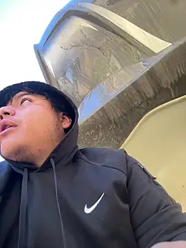 Vic2Big online show from March 2026 06:24:01 PM