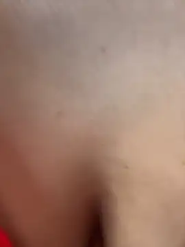 NaughtyNinnaXXX online show from March 2026 05:29:01 AM