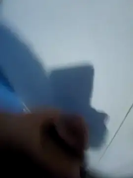 Exotic19cm online show from November 2025 12:36:02 PM