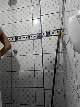 Exotic19cm online show from November 2025 11:03:01 PM