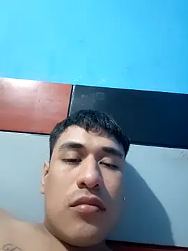 Exotic19cm online show from February 2026 10:55:01 PM