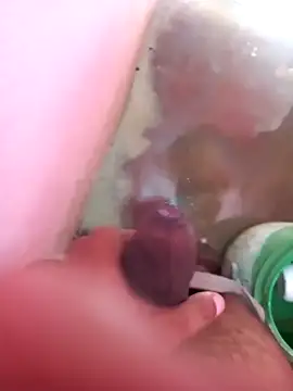 Hyd-bad-boy-25 online show from October 2025 07:40:02 AM