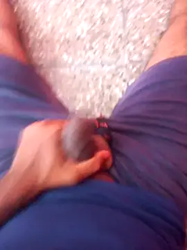 Hyd-bad-boy-25 online show from November 2025 06:36:01 AM