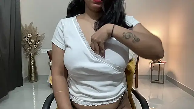 piyassi  divya online show from July 2026 07:26:02 PM