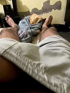 LOVE4GIRL online show from September 2025 07:05:01 PM