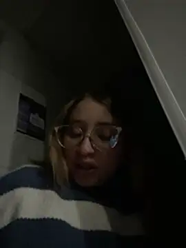 mia skys online show from February 2026 10:08:01 AM