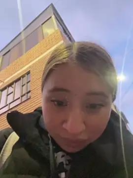 mia skys online show from February 2026 10:58:01 AM