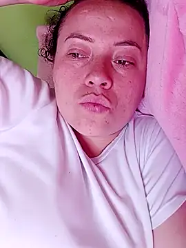  honey12 online show from September 2025 09:14:01 PM