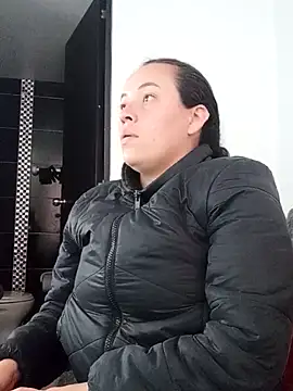  honey12 online show from September 2025 01:22:01 PM