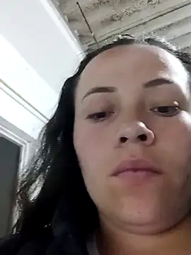  honey12 online show from September 2025 01:27:02 AM