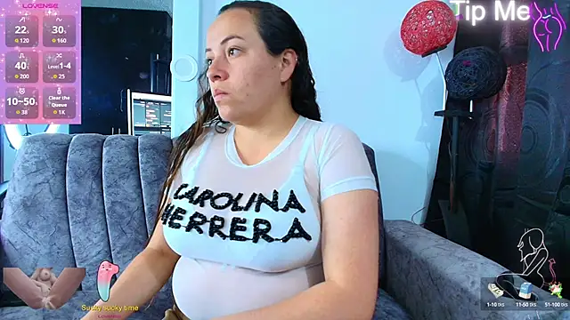  honey12 online show from September 2025 01:01:01 PM