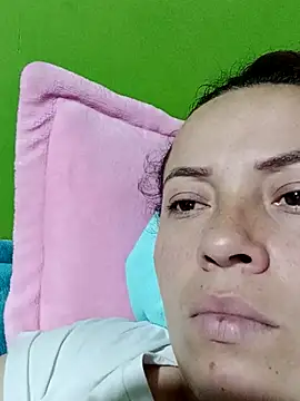  honey12 online show from September 2025 10:44:02 PM